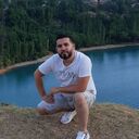 ���������� �������, ���� ������� Said, 33 ����, ������������ ��� ������, ����� � ���������