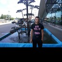 ���������� ������, ���� ������� �����, 39 ���, ������������ ��� ������, ����� � ���������