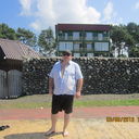  ,   Tato, 54 ,  