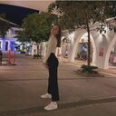 ���������� ������, ���� ������� ����, 26 ���, ������������ ��� ������, ����� � ���������, c�������� ���������