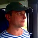 ���������� ������, ���� ������� ������, 45 ���, ������������ ��� ������, ����� � ���������