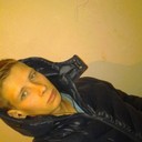 ���������� ����, ���� ������� �������, 31 ���, ������������ ��� ������, ����� � ���������, c�������� ���������