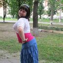 ���������� �������, ���� ������� �����, 38 ���, ������������ ��� ������, ����� � ���������, c�������� ���������