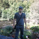 ���������� ����, ���� ������� �������, 41 ���, ������������ ��� ������, ����� � ���������, c�������� ���������