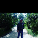  ,   , 33 ,   ,   , c , 