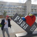 ���������� ������, ���� ������� �������, 33 ����, ������������ ��� ������, ����� � ���������