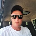 ���������� �����������, ���� ������� ��������, 35 ���, ������������ ��� ������, ����� � ���������, ���������