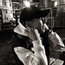 ���������� ������, ���� ������� �������, 28 ���, ������������ ��� ������, ����� � ���������, c�������� ���������