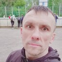 ���������� ������, ���� ������� MAX, 43 ����, ������������ ��� ������, ����� � ���������