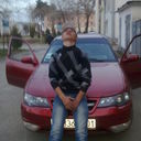  ,   Mansur, 32 ,   , 