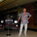 ���������� ������, ���� ������� ���������, 53 ����, ������������ ��� ����� � ���������, c�������� ���������