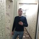 ���������� ������������, ���� ������� ������, 44 ����, ������������ ��� ������, ����� � ���������, c�������� ���������