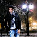  ,   Iuri, 36 ,     , c 