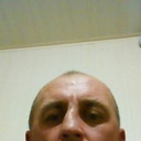 ���������� ���������, ���� ������� ������, 50 ���, ������������ ��� ������, ����� � ���������, c�������� ���������