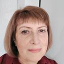 ���������� �������, ���� ������� �������, 65 ���, ������������ ��� ������, ����� � ���������, c�������� ���������