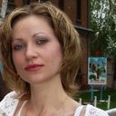 ���������� ���������, ���� ������� ����������, 38 ���, ������������ 