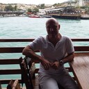 ���������� �������, ���� ������� �������, 42 ����, ������������ ��� ������, ����� � ���������