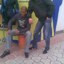 ���������� ���������, ���� ������� ������, 39 ���, ������������ ��� ������