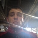  ,   , 38 ,   ,   , c , 