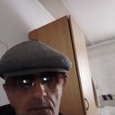  ,   Suleiman, 61 ,   ,   , c 
