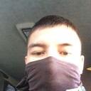 ���������� ������, ���� ������� Dos, 35 ���, ������������ ��� ������, ����� � ���������, c�������� ���������, ���������