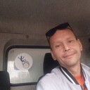 ���������� ���������, ���� ������� ���������, 44 ����, ������������ ��� ������, ����� � ���������