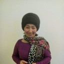  ,   Gulnar, 50 ,  