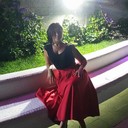 ���������� ����, ���� ������� ������, 34 ����, ������������ ��� ������, ����� � ���������, c�������� ���������