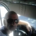 ���������� ����, ���� ������� ������, 39 ���, ������������ ��� ������, ����� � ���������, c�������� ���������