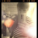 ���������� ������, ���� ������� ��������, 30 ���, ������������ ��� ������, ����� � ���������, c�������� ���������