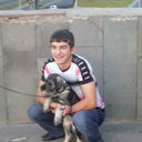 ���������� ������, ���� ������� Xachik, 33 ����, ������������ ��� ���������