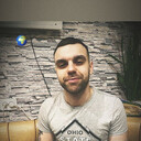  ,   , 27 ,   c , 