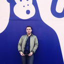 ���������� �����, ���� ������� ���� ����, 39 ���, ������������ ��� ������, ����� � ���������, c�������� ���������