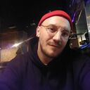  -,   , 36 ,   ,   