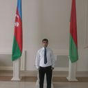 ���������� ����, ���� ������� 0559163538, 38 ���, ������������ ��� ������, ����� � ���������, c�������� ���������