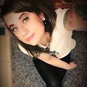 ���������� �����-���������, ���� ������� ������������, 30 ���, ������������ ��� c�������� ���������