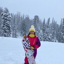 ���������� �����������, ���� ������� �����, 40 ���, ������������ ��� c�������� ���������