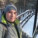 ���������� �������, ���� ������� ������, 32 ����, ������������ ��� ������, ����� � ���������, c�������� ���������