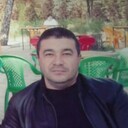 ���������� ������, ���� ������� �����, 48 ���, ������������ ��� ������, ����� � ���������