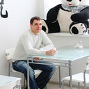  ,   , 37 ,   ,   , c 