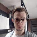  --,   , 25 ,   ,   