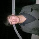 ���������� ������, ���� ������� Arnat, 37 ���, ������������ ��� ������