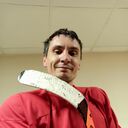  ,   Vanes, 40 ,   ,   