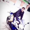 ���������� ������, ���� ������� Sawa, 36 ���, ������������ ��� ������, ����� � ���������, c�������� ���������