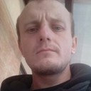 ���������� �����, ���� ������� ����, 35 ���, ������������ 