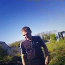 ���������� �������, ���� ������� ����, 33 ����, ������������ ��� ������, ����� � ���������, c�������� ���������