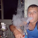 ���������� �������, ���� ������� B_boy8618, 39 ���, ������������ ��� ������, ���������