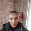  ,   , 104 ,   ,   , c 