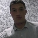 ���������� �������, ���� ������� �����, 30 ���, ������������ 