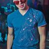  ,   Vitya, 31 ,   